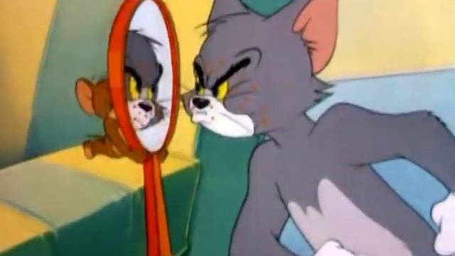 Профессия  Ветеринар