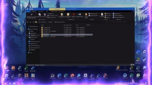 Как изменить кнопку Пуск в Windows 10? | Быстро и просто | Кастомизация Windows 10