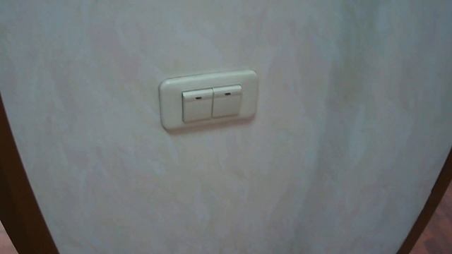 Обзор квартиры до демонтажа панелей ПВХ смотреть онлайн