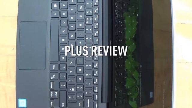 Dell XPS 13 Laptop Unboxing | Watch it Now смотреть онлайн