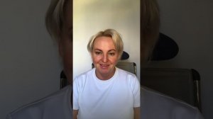 КИРИЛОВА Татьяна. АДАПТАЦИЯ