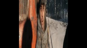 Метро Исход