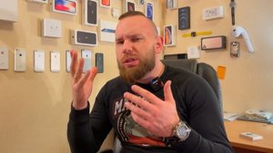 Apple Airpods Max | Обзор, опыт использования и сравнение
