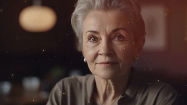ЖЕЛАЯ НАСЛЕДСТВА, ДЕТИ ПЛАНИРУЮТ ПОДКЛАДАТЬ ЯД В ТОРТДЕНЬ РОЖДЕНИЯ // истории из жизни