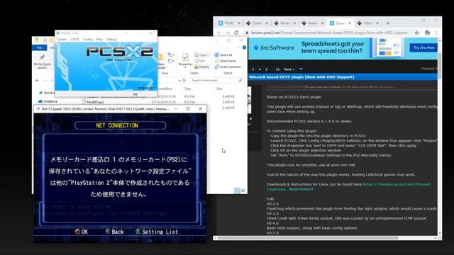 NEW 2023 IP IN DESC! RE Outbreak Online Setup Guide (Full Walkthrough) смотреть онлайн