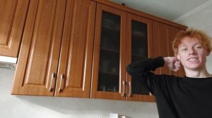 Что делать если к тебе пристали на улице ?