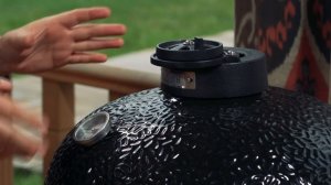 Вкусный, сочный стейк тибон от Сталика Ханкишиева