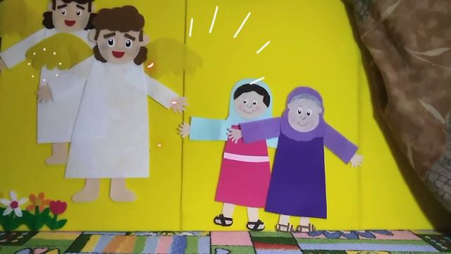 Пасха наша Христос! смотреть онлайн