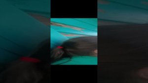 правда или действия чек