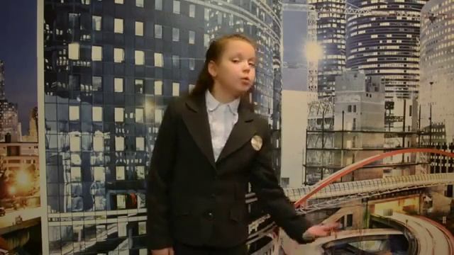 Агния Львовна Барто «Пчелиный яд» смотреть онлайн