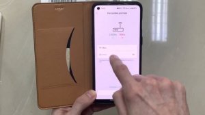 Добавление WIFI камеры через приложение iCSEE к вашей WiFi сети (роутеру)