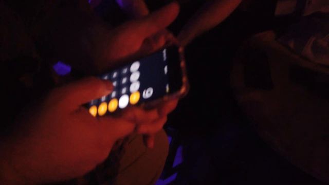 VLOG #3 - Дневник безработного / Перепродажи на авито смотреть онлайн