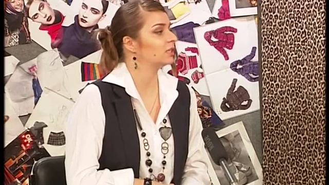 МОПС - Живые квесты или как освободиться от скуки за 60 минут? смотреть онлайн