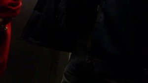 Лифт Kone в Артамон г. Солнечногорск