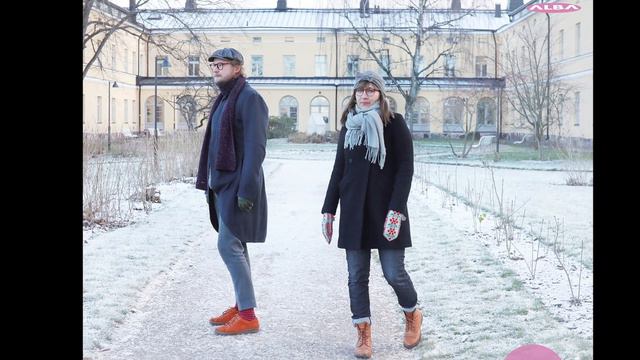 Robert Schumann: Violin Sonatas on period instruments смотреть онлайн