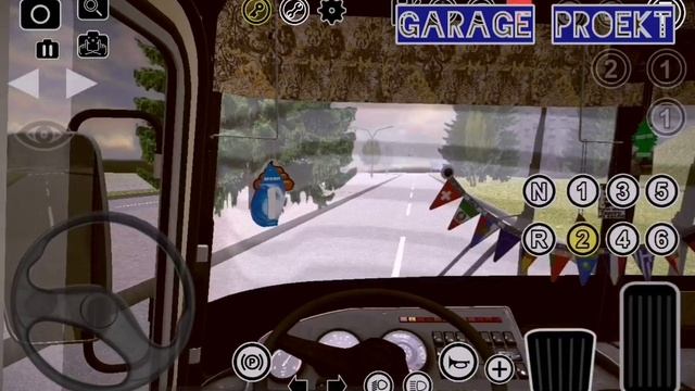 Рейс на ПАЗ 32054 и ЭТАЛОН С ЕГОРОМ.(КАРТА ЗЕРНИКИ,ТРАФИК ПАЗ ВЕКТОР).МАРШРУТ 4+ШАНСОН смотреть онлайн