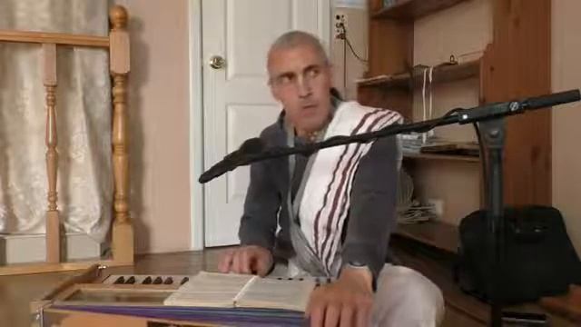 Шри Шри Шад Госвами Аштака Е М Манибандха Прабху Екатеринбург 4 07 2019 смотреть онлайн