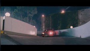 В каком смысле дрифт?