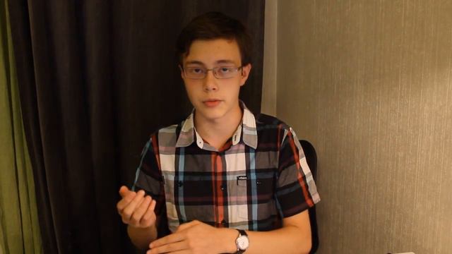 ЧЕЛОВЕК, КОТОРЫЙ ВЗОРВАЛ МЕНЯ смотреть онлайн