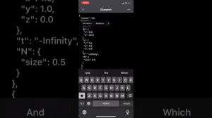 Как получить батарею в Spaceflight simulator