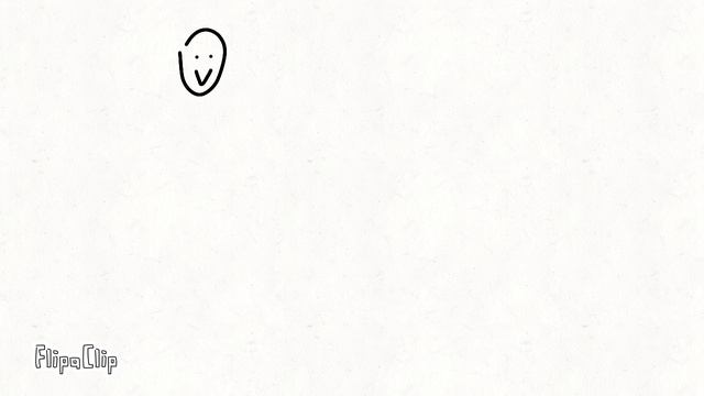 Мяч