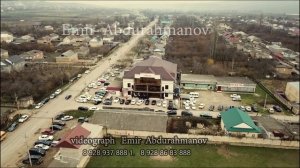 Лейла Зал  Свадебное Агентство  Эмир Абурахманов  8 928 937 888 1.mp4