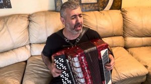 Тяжело на свете, октябрёнку Пете🤪