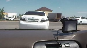 Астраханская область с Красный яр !