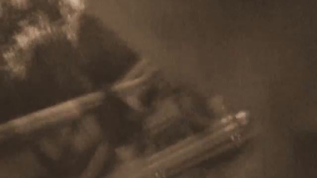 Ходоуменьшитель к мотоблоку Аврора 105 смотреть онлайн