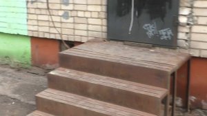 Где снимали слово пацана #съемкифильма #съемкикино #киновярославле #чушпан #чушпаны