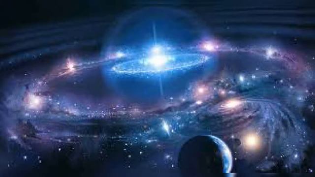 дорогие женщины,эта песня Вам, будьте счастливы! смотреть онлайн