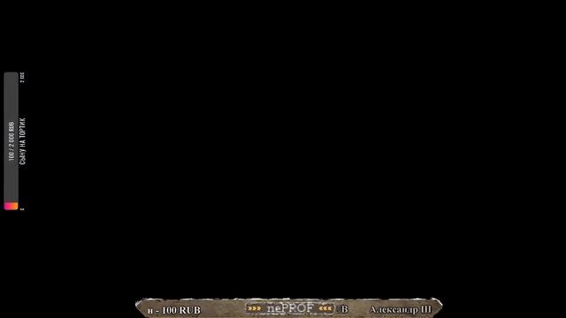 ?стрим?The dark pictures anthology: Man of medan №2 С тебя лайк с меня хорошее настроение) смотреть онлайн