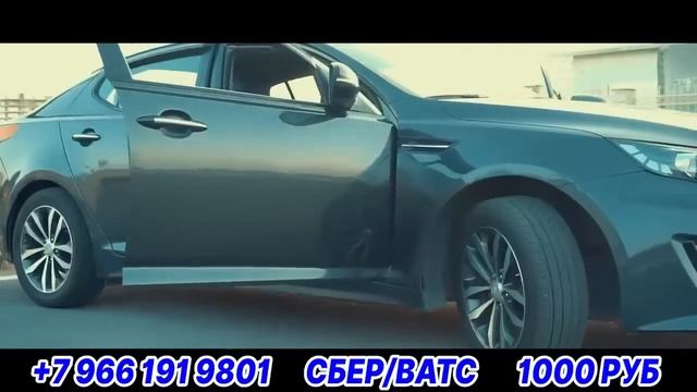 СТАРТИ БОЗИ 4 Bahrom Media 01 ШОХЧОИЗА РЕНЧРОВЕР ШЕРОИ НАР МАРХАМАТ СБЕР ВОЦ +79661919801