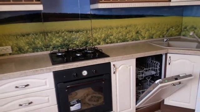 171 кв.м в ДНТ "Березовая Роща" #загороднаянедвижимость