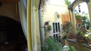 ДОМ-МУЗЕЙ ДЛЯ НАШИХ СТУДЕНТОВ НА МАЛЬТЕ В AM LANGUAGE STUDIO