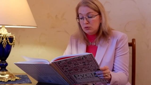 Сказка об Иване-царевиче и сером волке смотреть онлайн