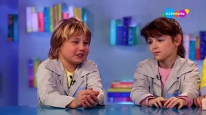 Лабораториум. Дрель (от 25.10.2023)