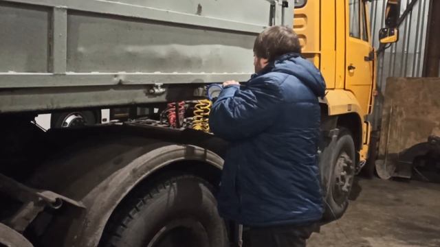 Как восстановить ВИН, как наносят ВИН, нанесение номера рамы в Томске, Новокузнецке, Новосибирске