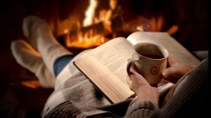 Музыка для учебы, чтения книг, занятий любимым делом.