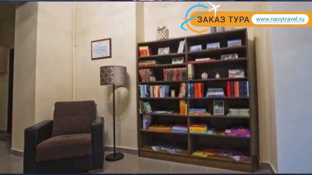 PREMIUM RESIDENCE APT 3* Грузия Батуми обзор – отель ПРЕМИУМ РЕЗИДЕНС АПТ 3* Батуми видео обзор