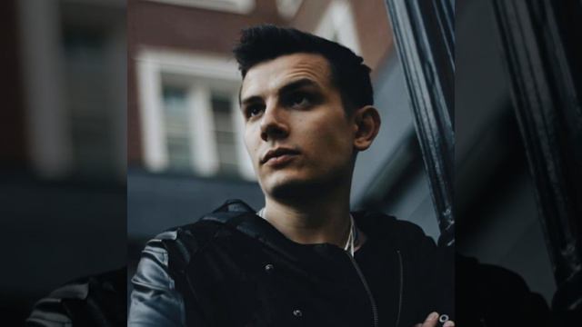 Если бы не ты - NЮ & Юрий Николаенко смотреть онлайн