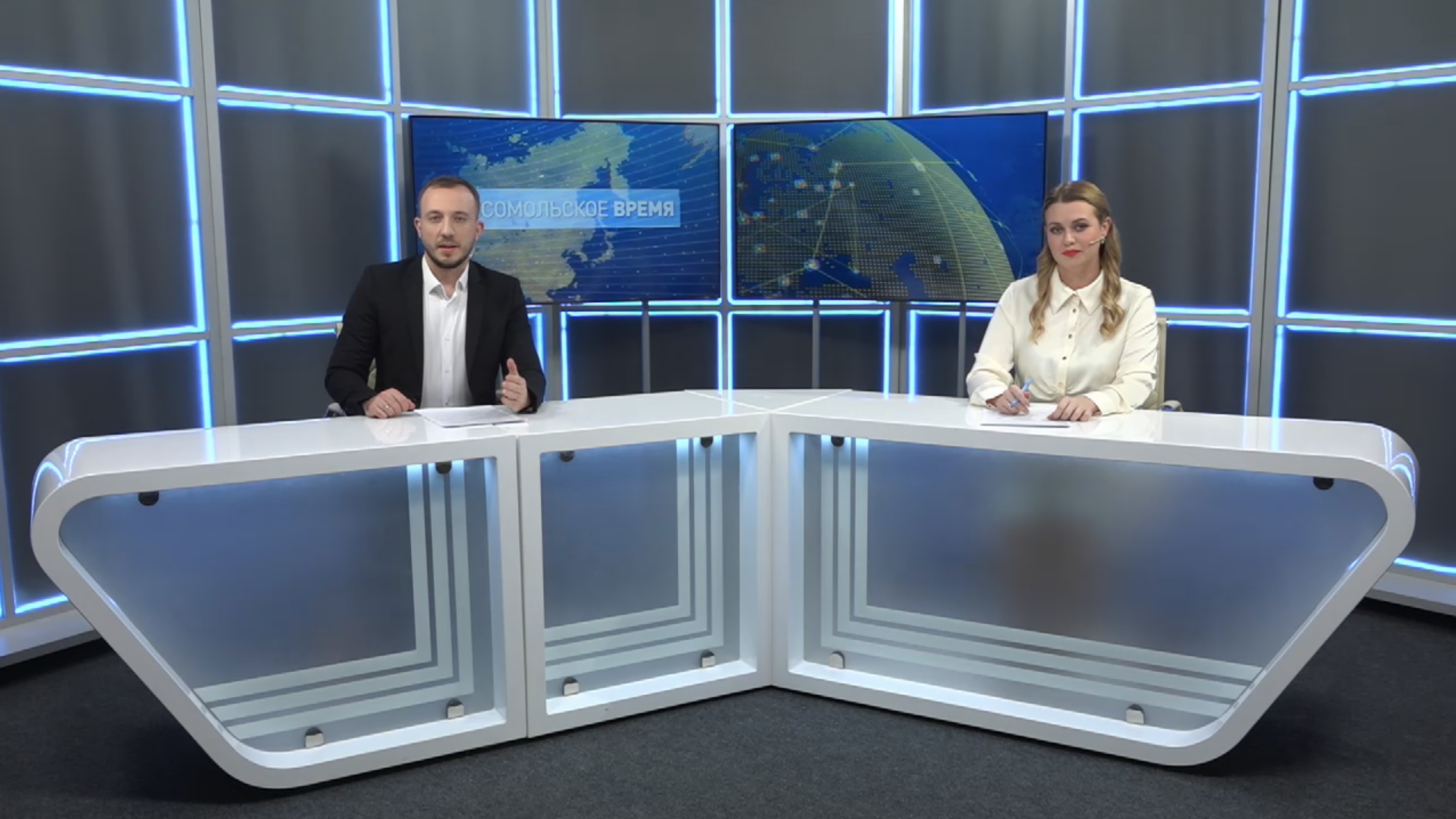 Новости первого канала 2021. Цифровое Телевидение в Хабаровском крае.