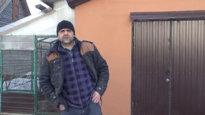 Каюсь и делюсь. Индюшата Хайбрид Конвертер  ч.1 Сезон 2022