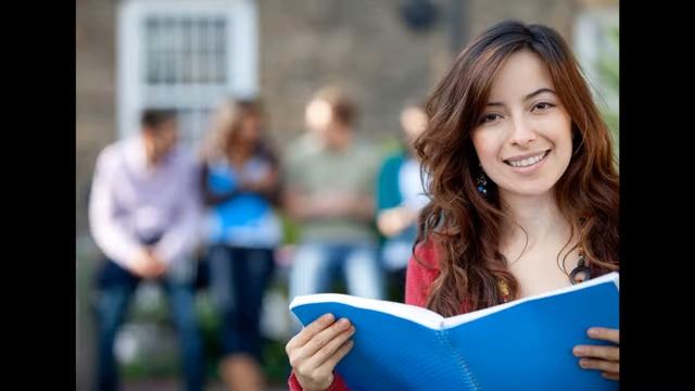 ГИА вся правда/как я сдавал смотреть онлайн