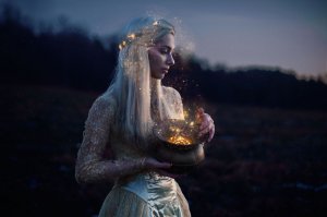 ДЕЙСТВЕННЫЕ ВЫЗОВЫ.