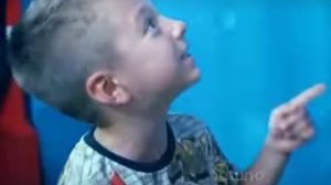 Давид и артур