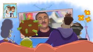 Правильное питание: 5 порций овощей или фруктов в день - Доктор Комаровский