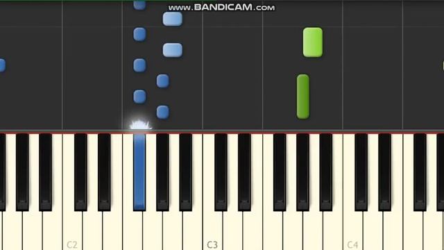 Первое видео пианино грэнни смотреть онлайн