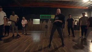 Kaycee Rice - Best Dances Compilation (TOP 15!)