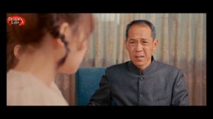 Мой сказочный доктор 1 сезон 29 серия